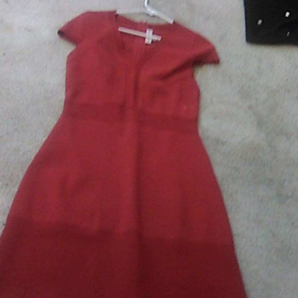 Michael kors dress